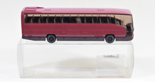 Wiking 1:87 - Reisebus Mercedes Benz O 404 RHD - EVP - B 19