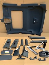 Audi A5 S5 RS5 5F B9 Coupe