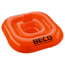 BECO Kinder-Schwimmsitz bis 11 kg