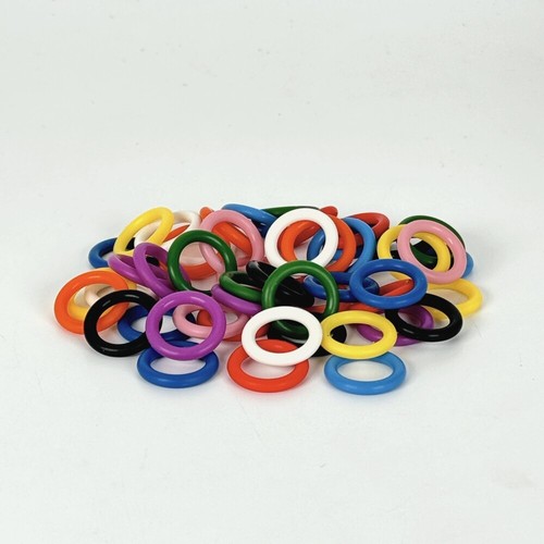 Birdsparadise elastische - birdsparadise,