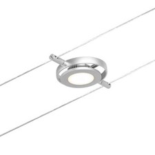 Paulmann Seilsystem Spot