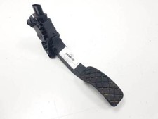 6PV01062120 potentiometer 3108902 für VOLKSWAGEN UP! 3P MOVE 1.0 75 CV 2011