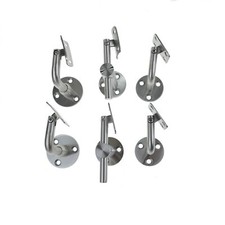 Handlaufträger Geländer