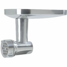 Fleischwolfaufsatz kenwood - fleischwolfaufsatz,