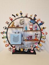 Neu Tonie Regal Tonie Toniebox