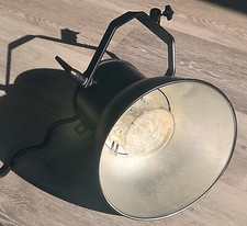 HENSEL / Flash HT-Line 8000 Blitzleuchte