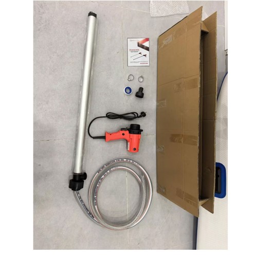Diesel fasspumpe elektrisch - diesel-fasspumpe,