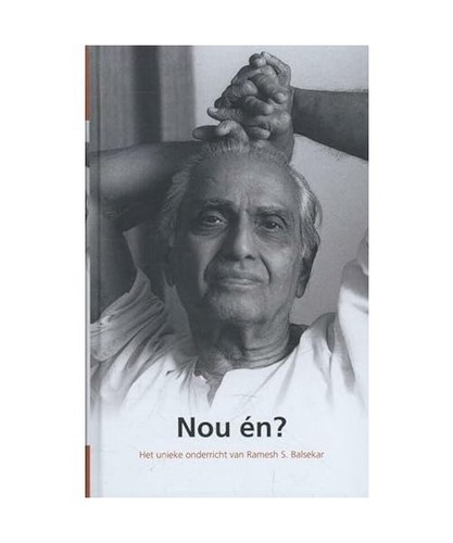 Nou het unieke onderricht - unieke,
