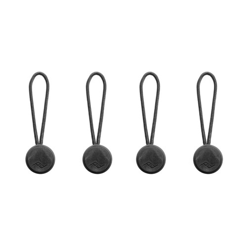 Peak design anchor - peak, 4x