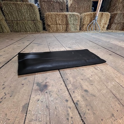 Neu soft stable - neu!,