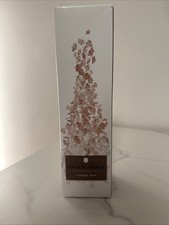 Louis Roederer Brut Vintage