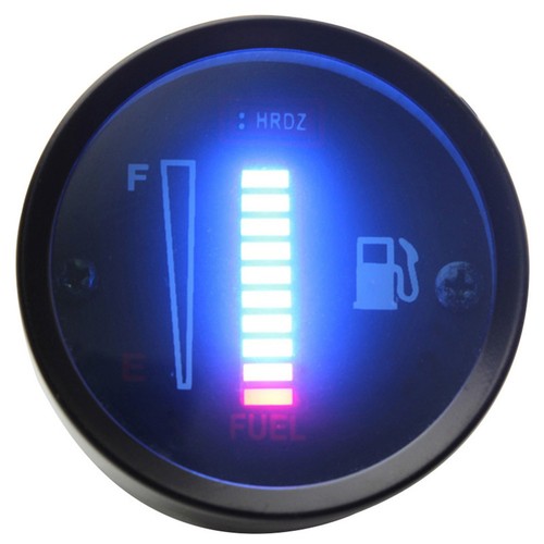 Led display motorrad - display,