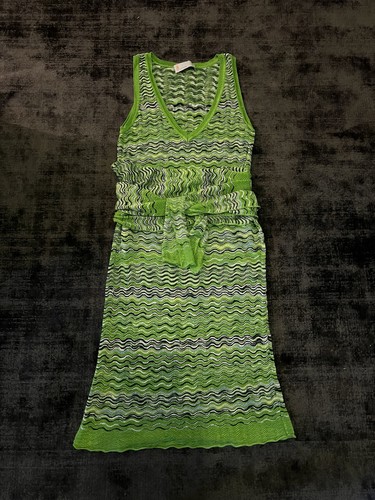Neuwertiges strickkleid von - neuwertiges,