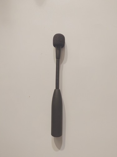 Sennheiser mzh 3015 mit - sennheiser,