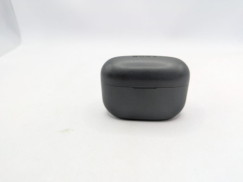 Sony linkbuds truly wireless - linkbuds,