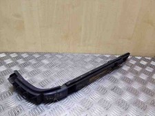 VW TRANSPORTER IV Flatbed