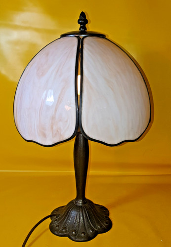 Tischlampe kaminlampe tiffany - tischlampe-kaminlampe,