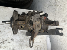 Dieselpumpe/Einspritzpumpe VW