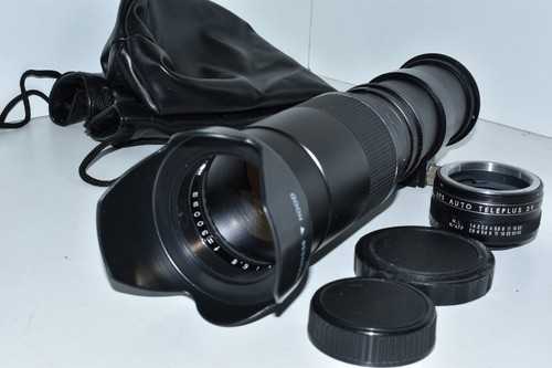 Canon dslr eos digital - canon,