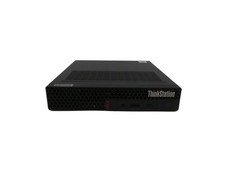 Lenovo Thinkcentre P340