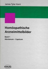 Kent homöopathische - jt,