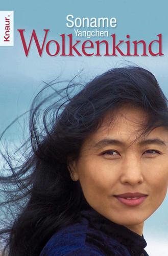 Wolkenkind soname yangchen - -,