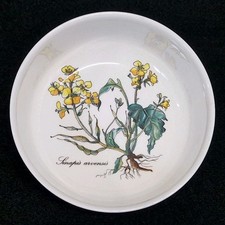 Villeroy & Boch V&B Botanica