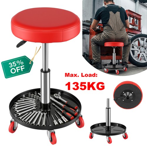 Dayplus rollhocker - dayplus,
