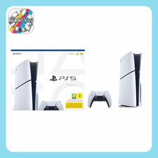 Sony playstation slim - sony,
