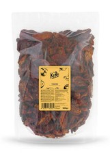 KoRo | Sonnengetrocknete