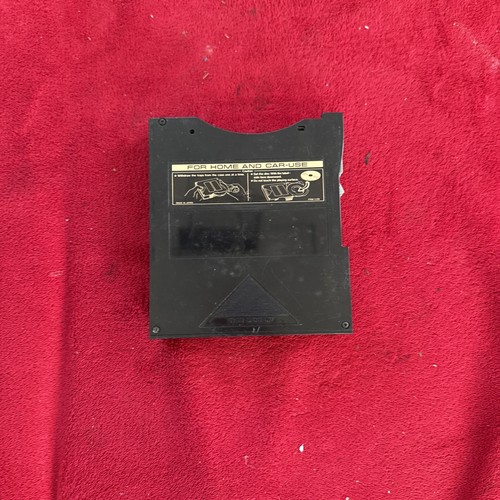 Pioneer m300 6fach cd - pioneer,