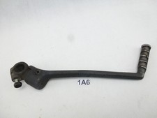 Kickstarter Motor Yamaha XT