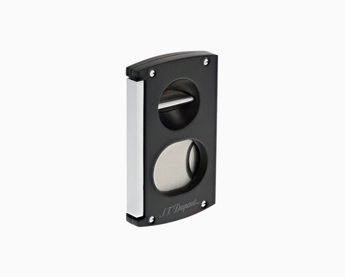 Dupont cigar cutter - s.t.,
