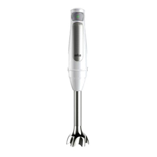 Braun multiquick mq7020 wh - 7,
