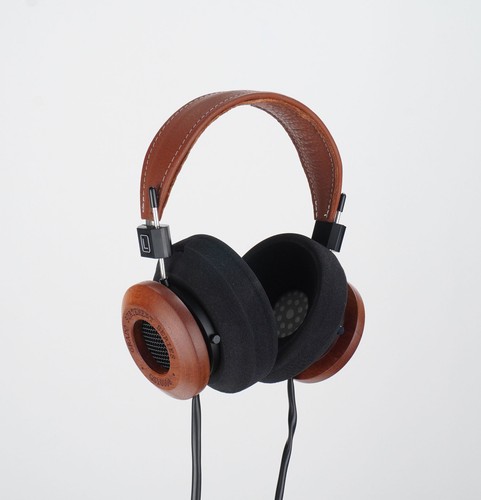 Grado gs1000e dynamischer - gs1000e,