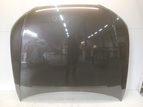 Audi motorhaube 2008 2015 - audi, 2008-2015