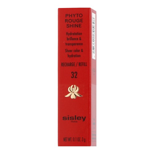 Sisley phyto rouge shine - sisley,