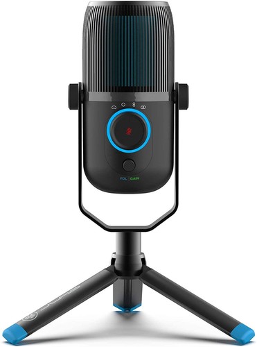 Jlab talk usb kondensator - usb,