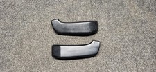 Bmw e21 e28 - e21,