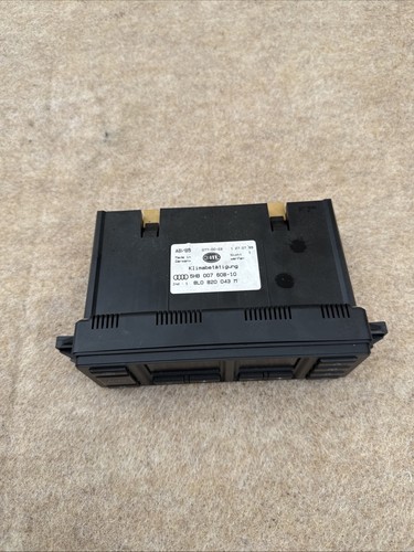 62329 bedienelement für - bedienelement,