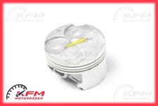 Suzuki GSX-R 600 SRAD