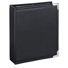 Hama minimax album - hama, minimax-album