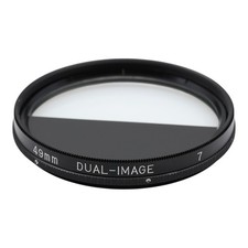 Hama tricklinse filter - tricklinse,
