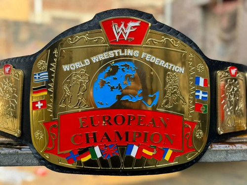 Welt europameisterschaft - welt,