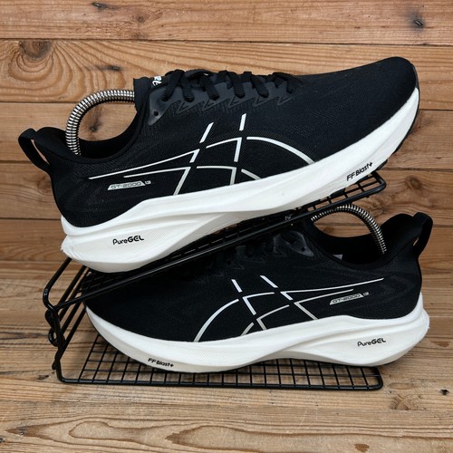 Asics turnschuhe damengröße - asics,