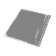 Precisions TPU Shockproof Sleeve for reMarkable 2 10.3 2022 with Pencil Holder