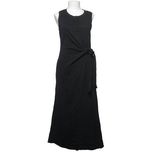 Mango maxikleid größe - mango,, größe: