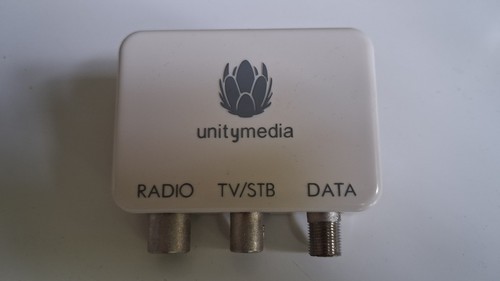 Unitymedia multimedia - unitymedia,
