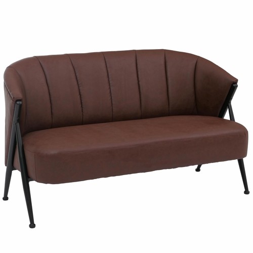 2er sofa hwc p30 zweisitzer - hwc-p30,,