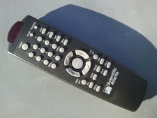 Fernbedienung Scientific Atlanta RM9234 für D9234 (gebraucht)